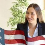 ראודור, פלדמן עורכי דין